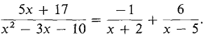 08_exp-log_functions-442.gif