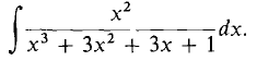 08_exp-log_functions-447.gif