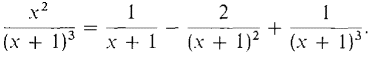 08_exp-log_functions-448.gif