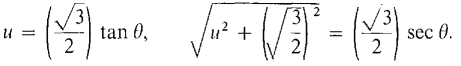 08_exp-log_functions-453.gif