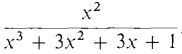 08_exp-log_functions-465.gif