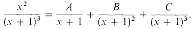 08_exp-log_functions-466.gif