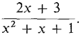 08_exp-log_functions-469.gif