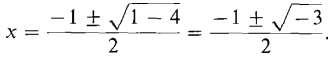 08_exp-log_functions-470.gif
