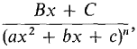 08_exp-log_functions-472.gif
