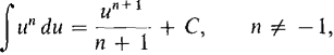 08_exp-log_functions-473.gif
