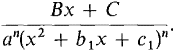08_exp-log_functions-475.gif