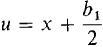 08_exp-log_functions-476.gif