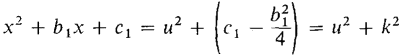 08_exp-log_functions-477.gif