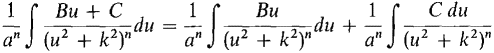 08_exp-log_functions-478.gif