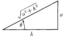 08_exp-log_functions-479.gif