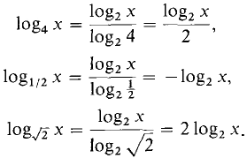 08_exp-log_functions-50.gif