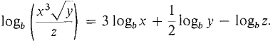 08_exp-log_functions-53.gif