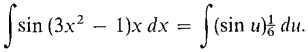 08_exp-log_functions-576.gif