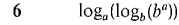 08_exp-log_functions-60.gif