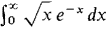 08_exp-log_functions-695.gif
