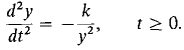 08_exp-log_functions-698.gif