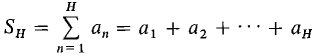 09_infinite_series-104.gif