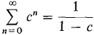 09_infinite_series-107.gif