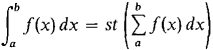 09_infinite_series-115.gif