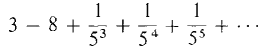09_infinite_series-147.gif