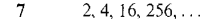 09_infinite_series-40.gif