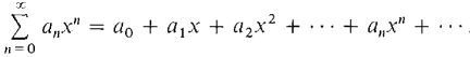 09_infinite_series-425.gif