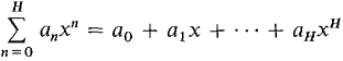 09_infinite_series-427.gif