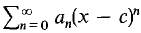 09_infinite_series-452.gif