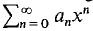 09_infinite_series-454.gif