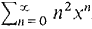 09_infinite_series-513.gif