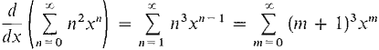 09_infinite_series-515.gif