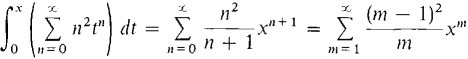 09_infinite_series-516.gif