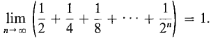 09_infinite_series-66.gif