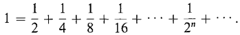 09_infinite_series-67.gif