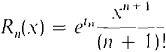 09_infinite_series-695.gif
