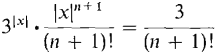 09_infinite_series-698.gif