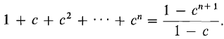 09_infinite_series-70.gif