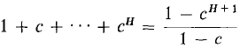 09_infinite_series-71.gif