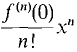 09_infinite_series-736.gif
