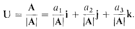 10_vectors-115.gif