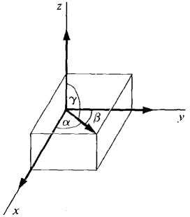 10_vectors-117.gif