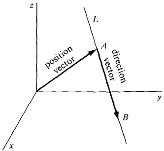 10_vectors-120.gif