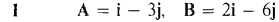 10_vectors-162.gif