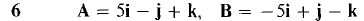 10_vectors-167.gif