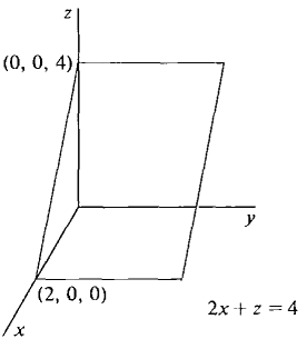 10_vectors-176.gif