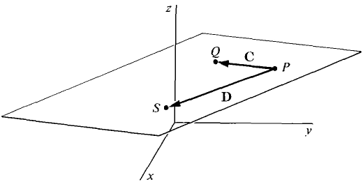 10_vectors-181.gif