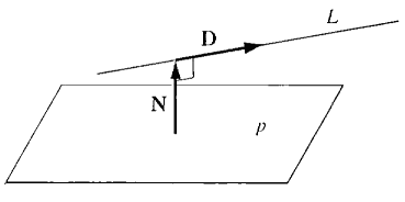 10_vectors-183.gif