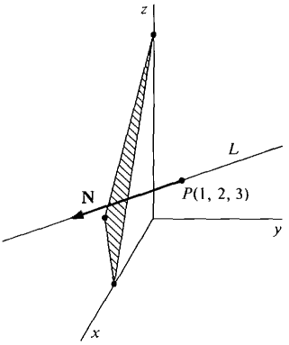 10_vectors-187.gif