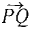 10_vectors-20.gif